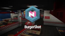 Burgershot