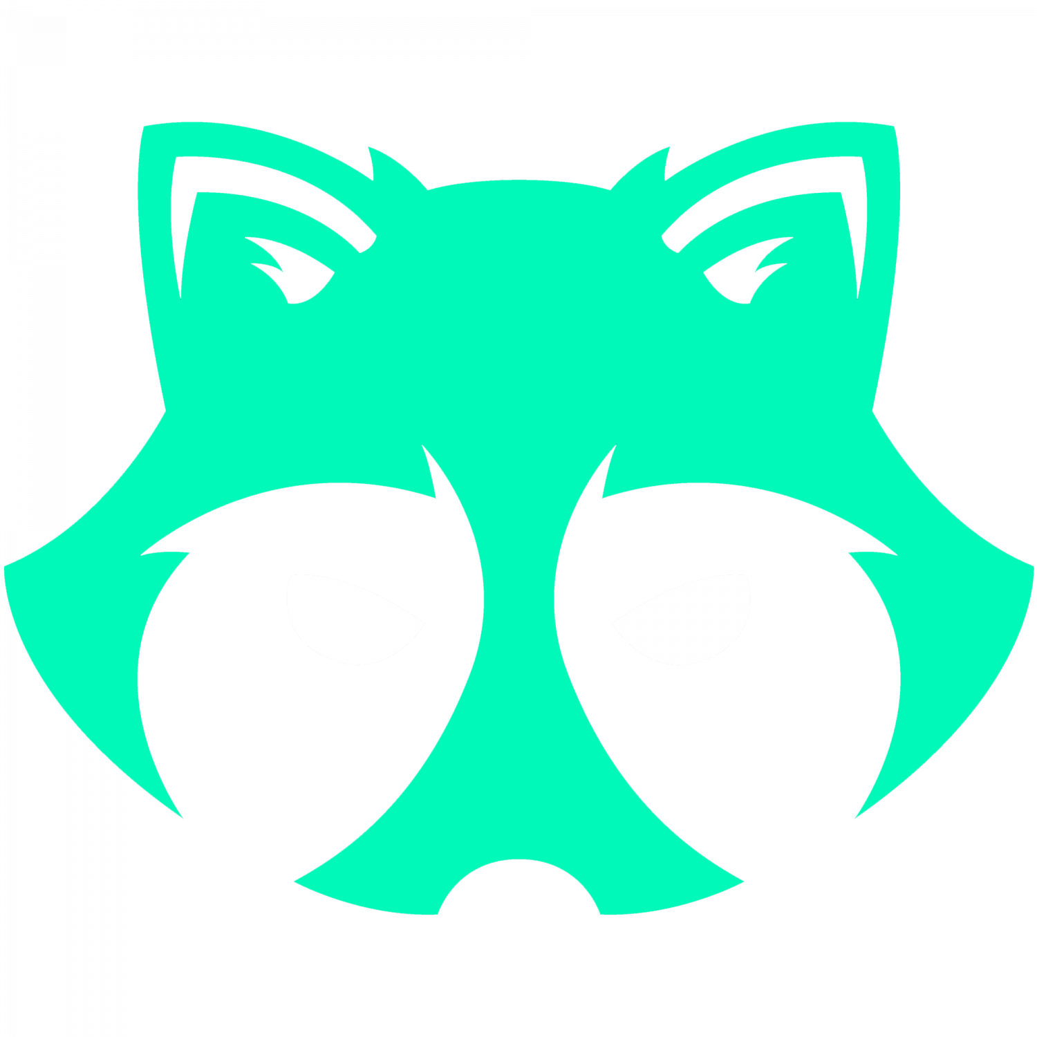 Gabz - Subscription (All Maps)